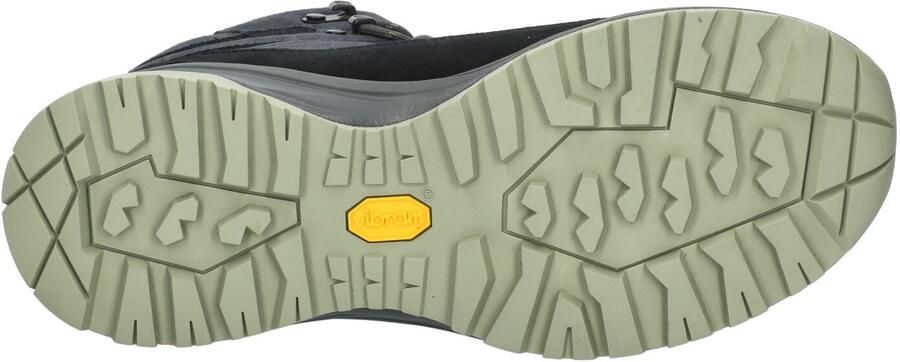 Brütting Boots 'Mount Sellery' grijs - Foto 4