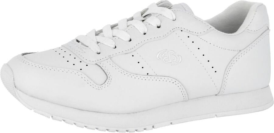 BRÜTTING Trainingsschoenen Sportschoenen Diamond Classic
