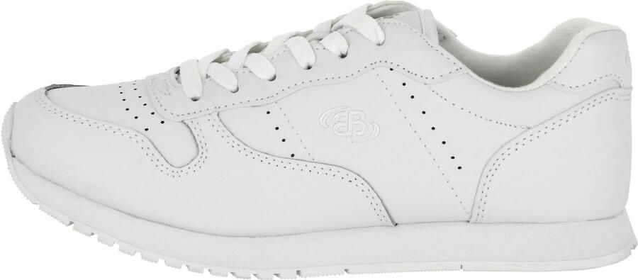BRÜTTING Trainingsschoenen Sportschoenen Diamond Classic - Foto 4