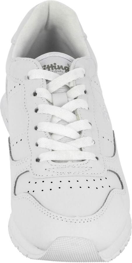 BRÜTTING Trainingsschoenen Sportschoenen Diamond Classic - Foto 2