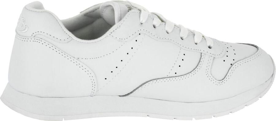 BRÜTTING Trainingsschoenen Sportschoenen Diamond Classic - Foto 3