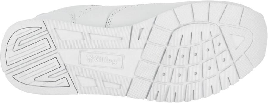 BRÜTTING Trainingsschoenen Sportschoenen Diamond Classic - Foto 5