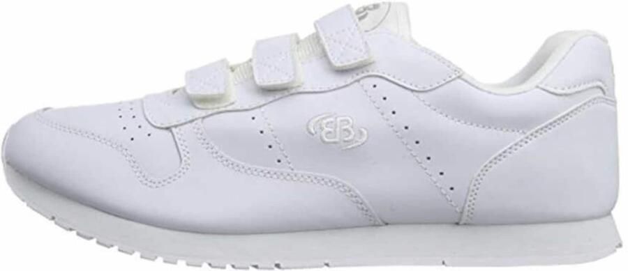 BRÜTTING Brütting Casual schoen mannen leren DIAMOND CLASSIC V - Foto 5