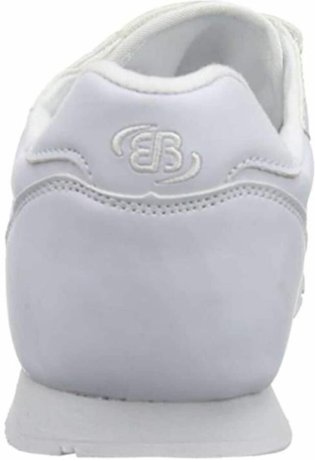 BRÜTTING Brütting Casual schoen mannen leren DIAMOND CLASSIC V - Foto 4