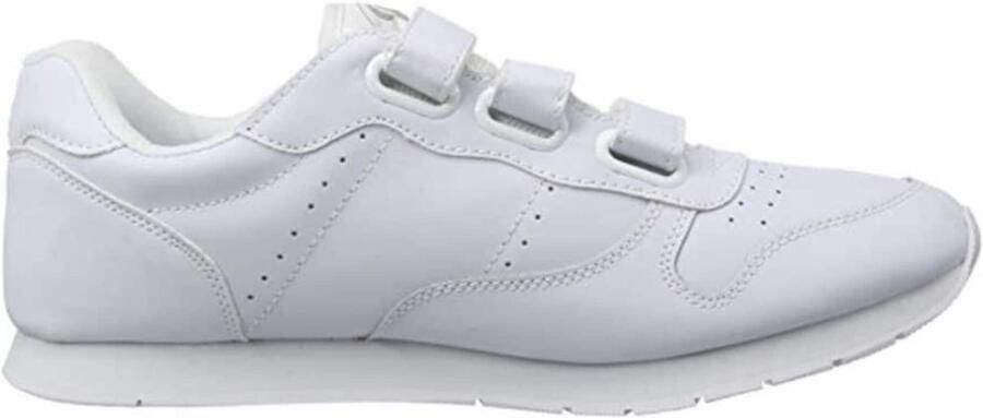 BRÜTTING Brütting Casual schoen mannen leren DIAMOND CLASSIC V
