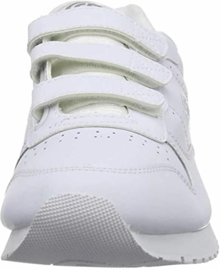 BRÜTTING Brütting Casual schoen mannen leren DIAMOND CLASSIC V - Foto 3