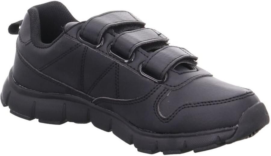 BRÜTTING Brütting klittenbandschoenen met een uitneembaar voetbed - Foto 3