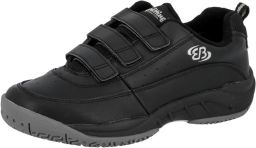 Brütting Casual Veterschoenen voor Heren