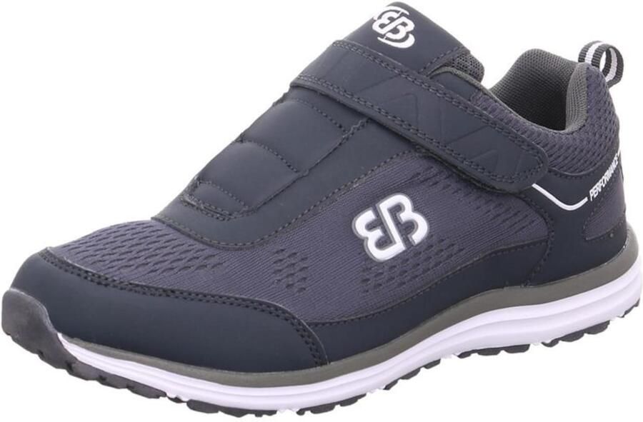 BRÜTTING Runningschoenen Joggingschoenen Performance fit V