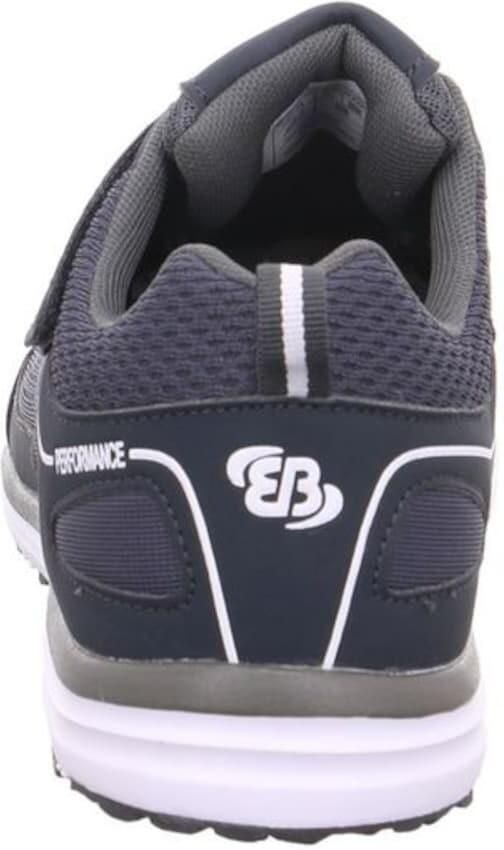 BRÜTTING Runningschoenen Joggingschoenen Performance fit V - Foto 4