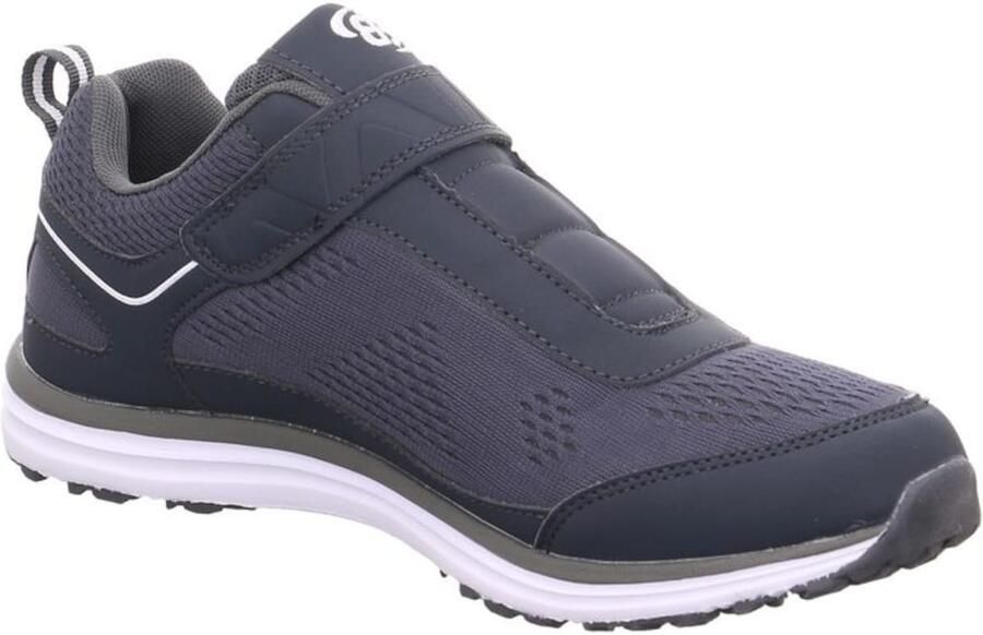 BRÜTTING Runningschoenen Joggingschoenen Performance fit V - Foto 3
