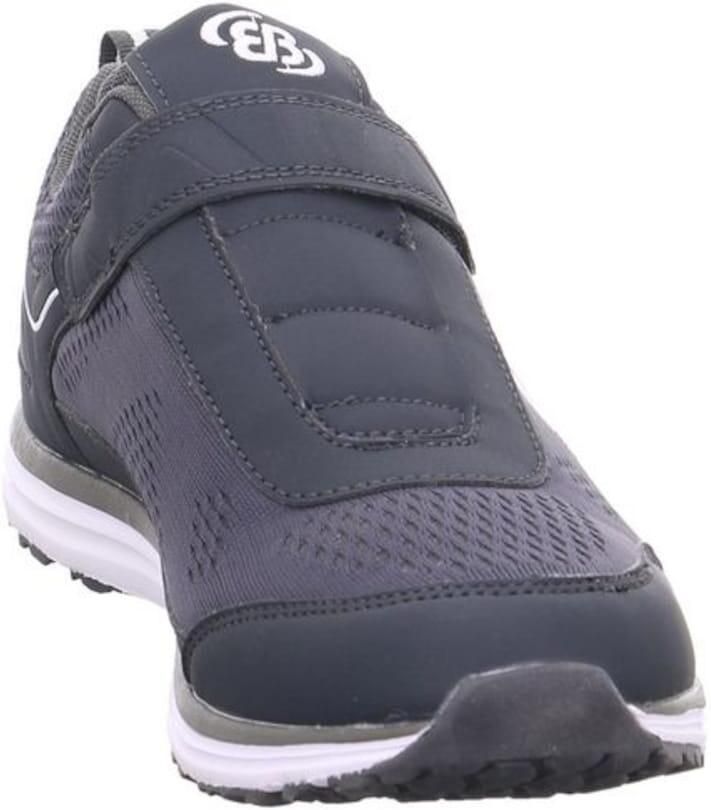 BRÜTTING Runningschoenen Joggingschoenen Performance fit V - Foto 2