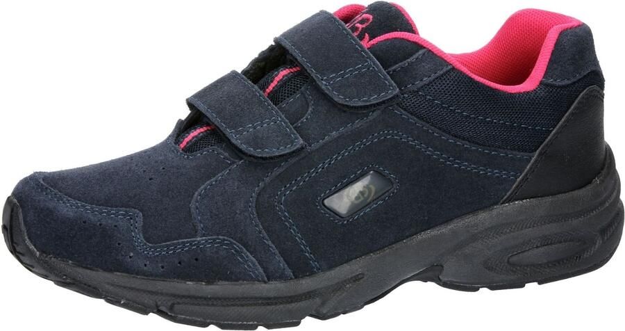 BRÜTTING Sneakers Sportschoen en Vrijetijdsschoen Circle V