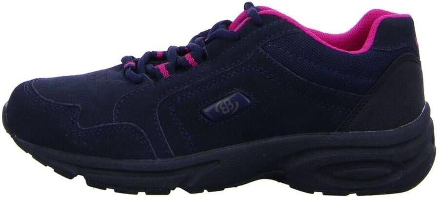 BRÜTTING Outdoorschoenen Vrijetijdsschoenen Circle - Foto 5