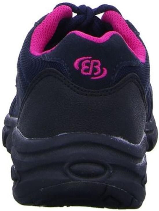 BRÜTTING Outdoorschoenen Vrijetijdsschoenen Circle - Foto 4