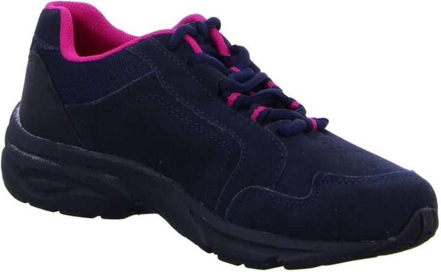 BRÜTTING Outdoorschoenen Vrijetijdsschoenen Circle - Foto 3