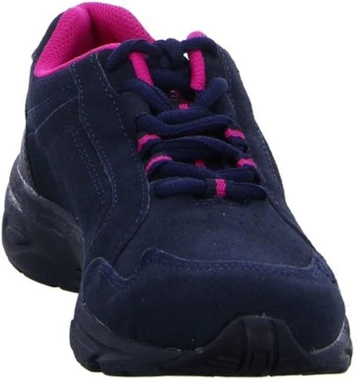 BRÜTTING Outdoorschoenen Vrijetijdsschoenen Circle - Foto 2