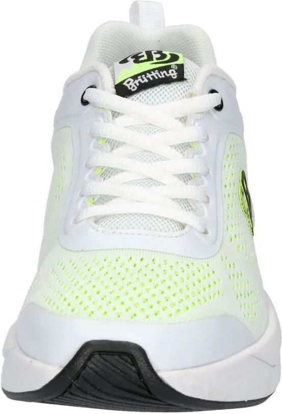 BRÜTTING Sneakers Sportschoen en Vrijetijdsschoen Basejumper - Foto 3