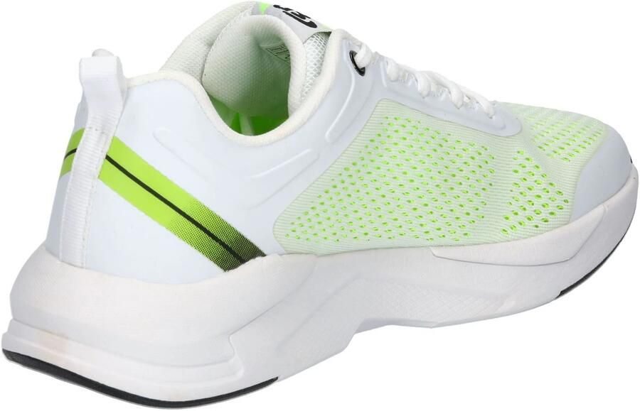 BRÜTTING Sneakers Sportschoen en Vrijetijdsschoen Basejumper - Foto 2