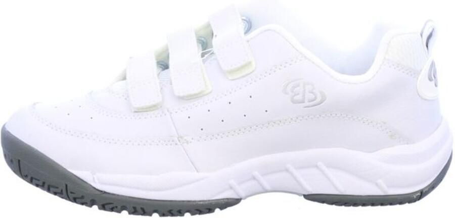 BRÜTTING Sneakers Sportschoenen Racket V