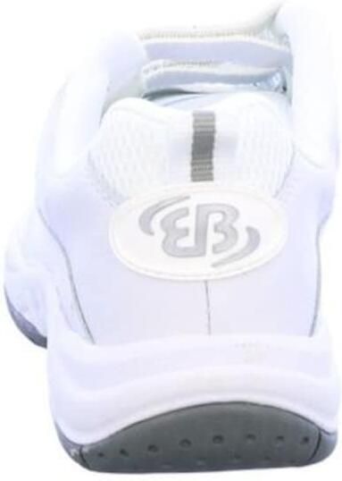 BRÜTTING Sneakers Sportschoenen Racket V - Foto 5