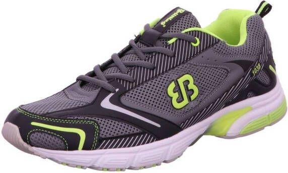BRÜTTING Runningschoenen Joggingschoenen Fusion - Foto 2