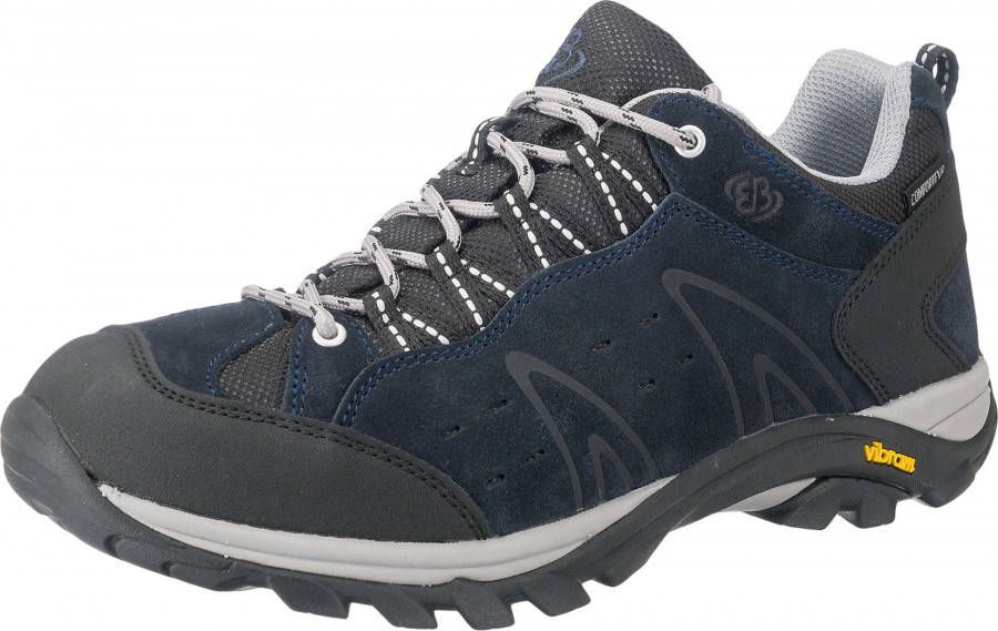 Brütting Fitness Schoenen - Foto 3