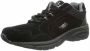 BRÜTTING Wandelschoenen Nordic walking schoenen Circle - Thumbnail 3