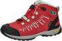 Brütting Wandelschoenen - Thumbnail 2