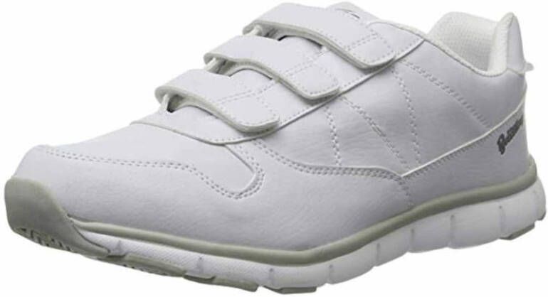 BRÜTTING Runningschoenen Vrijetijdsschoenen Classic Sport V - Foto 3