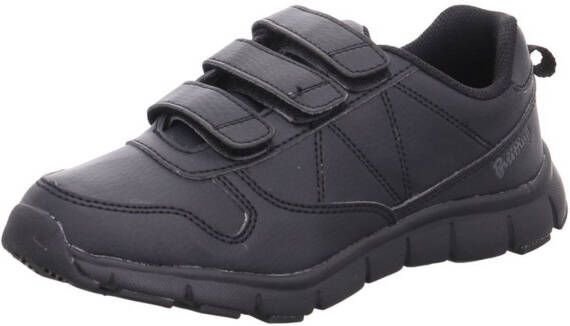 BRÜTTING Brütting klittenbandschoenen met een uitneembaar voetbed
