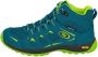 BRÜTTING Wandelschoenen Outdoorlaarzen Morelia - Thumbnail 3