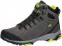 BRÜTTING Bergschoenen Outdoorlaars Mount Trish High - Thumbnail 3