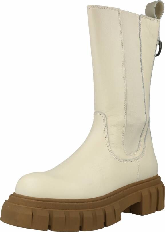 Buffalo Chelsea Boot SCAPE CHELSEA HI - Foto 2