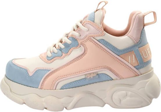 Buffalo Sneakers laag 'CLD CHAI'