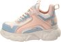 Buffalo Sneakers laag 'CLD CHAI' - Thumbnail 2
