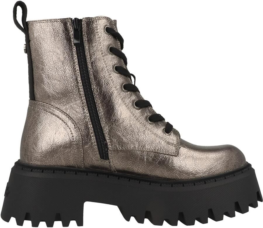 Buffalo Laarzen ASPEN LACE UP MID - Foto 1