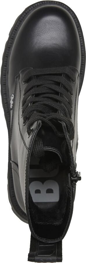Buffalo Laarzen ASPEN LACE UP MID - Foto 4