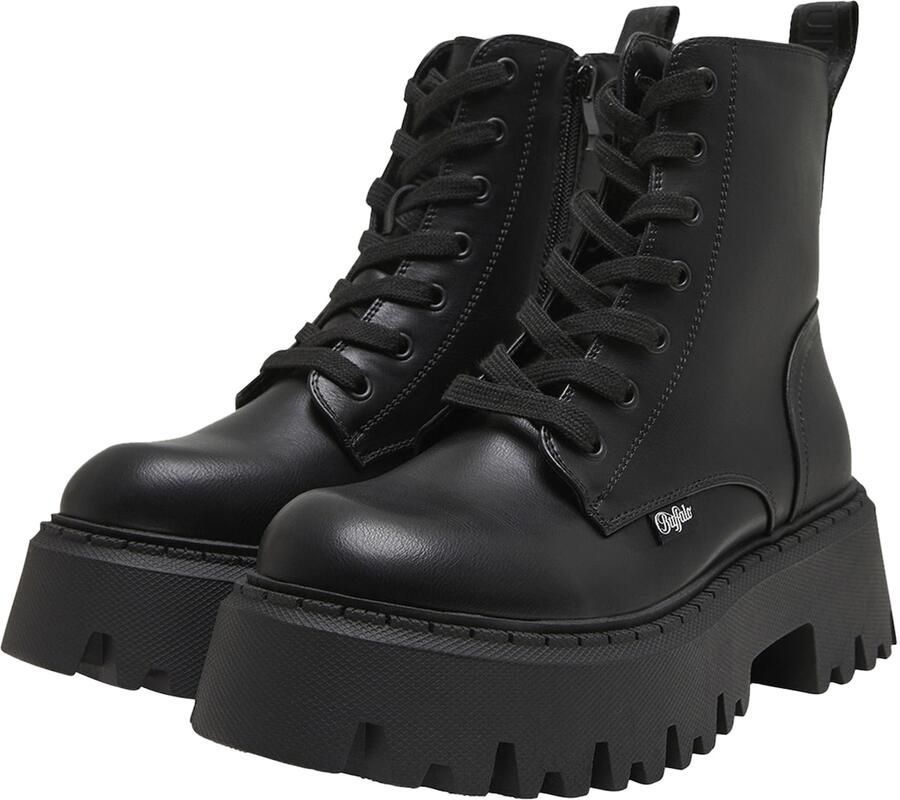 Buffalo Laarzen ASPEN LACE UP MID - Foto 7