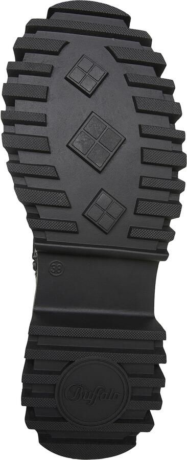 Buffalo Laarzen ASPEN LACE UP MID - Foto 5