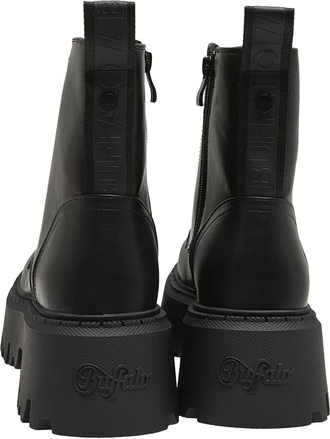 Buffalo Laarzen ASPEN LACE UP MID - Foto 3