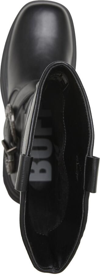 BUFFALO Boots 'Jupiter' zwart - Foto 6
