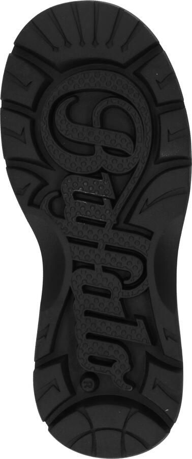 Buffalo Winterlaarzen Olympia Pull On LO Warm Instaplaarzen enkellaars casual-boots met Memory Foam - Foto 11