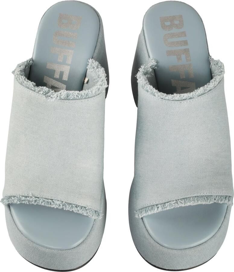 Buffalo Muiltjes 'JOY' - Foto 3