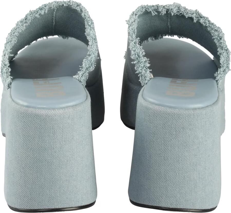 Buffalo Muiltjes 'JOY' - Foto 2