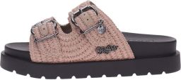 Buffalo Slippers Raya ari bo