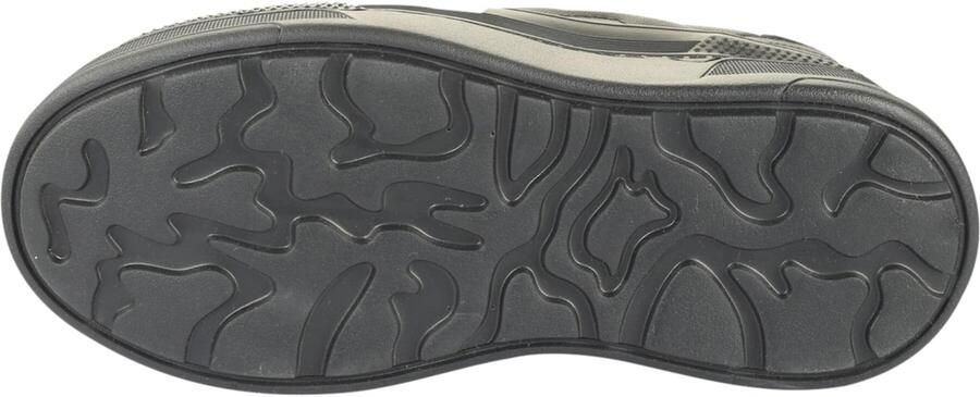 Buffalo Plateausneakers BESU VEGAN Streetwear-sneaker veterschoen lage schoen met Memory Foam-binnenzool - Foto 5