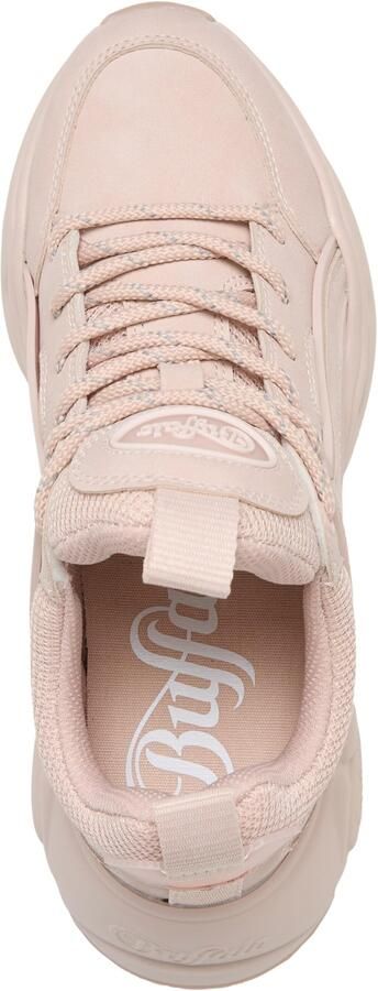BUFFALO Sneakers laag 'Binary' rosé - Foto 6