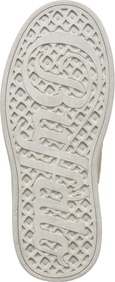 BUFFALO Sneakers laag 'Cajo' poederroze - Foto 4