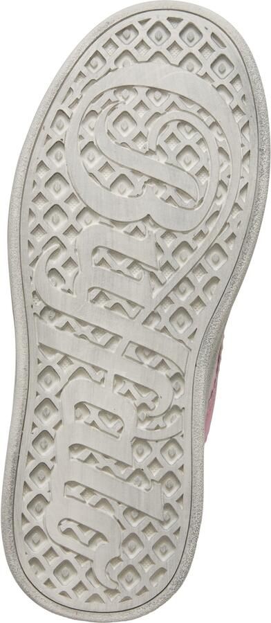 BUFFALO Sneakers laag 'Cajo' rosé - Foto 3